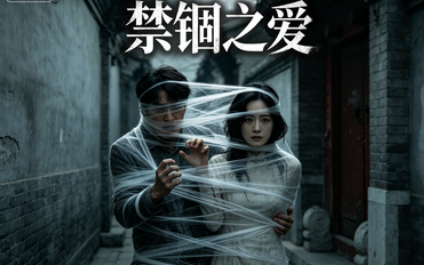禁锢之爱